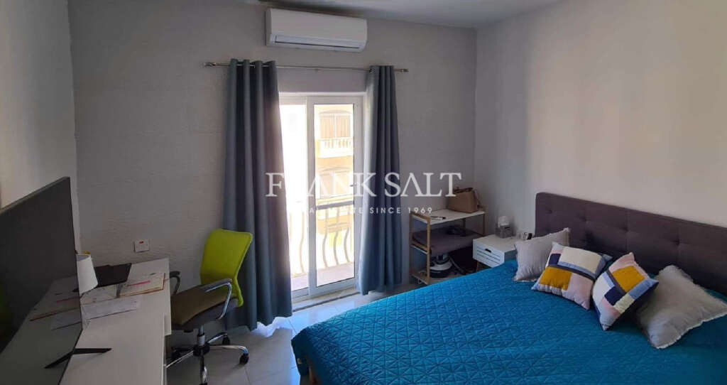 3 Bed, ApartmentFor Sale, Marsalforn, Gozo