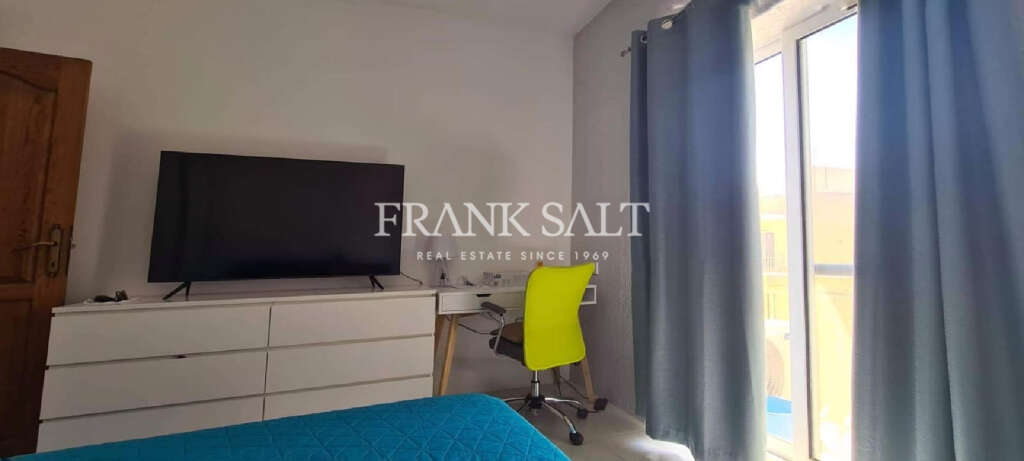 3 Bed, ApartmentFor Sale, Marsalforn, Gozo