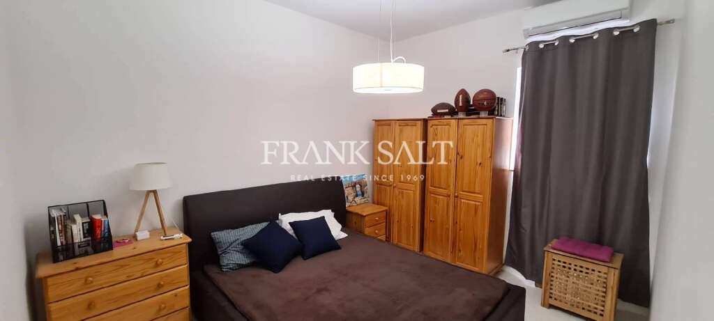 3 Bed, ApartmentFor Sale, Marsalforn, Gozo