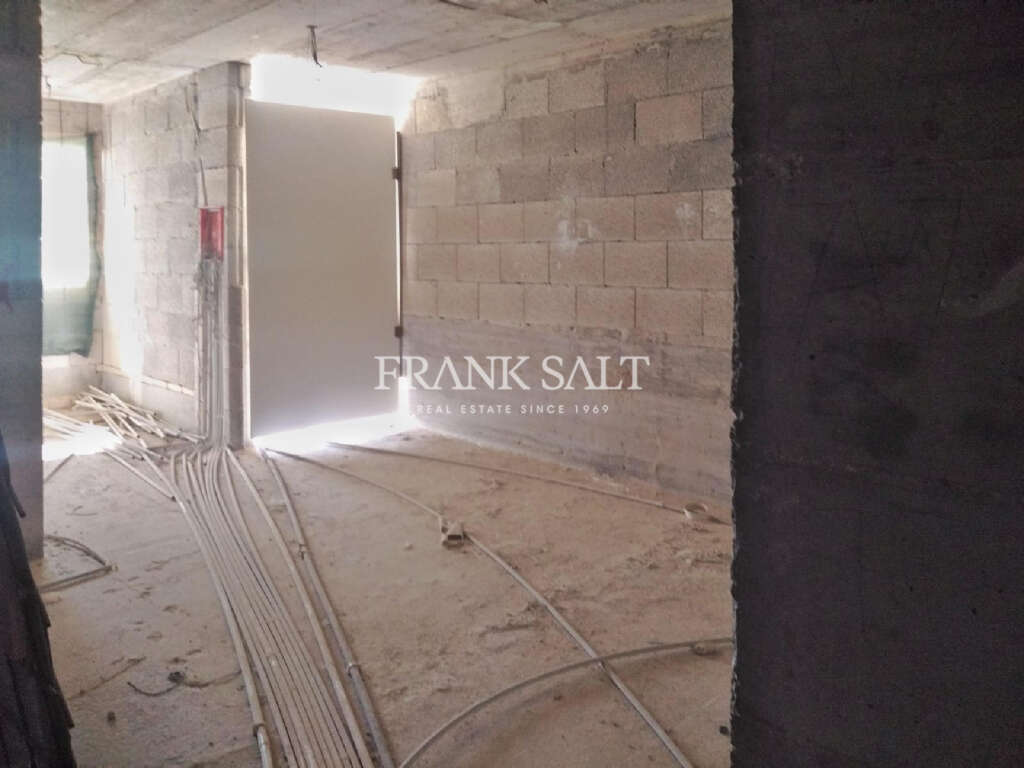 3 Bed, ApartmentFor Sale, Ghajnsielem, Gozo