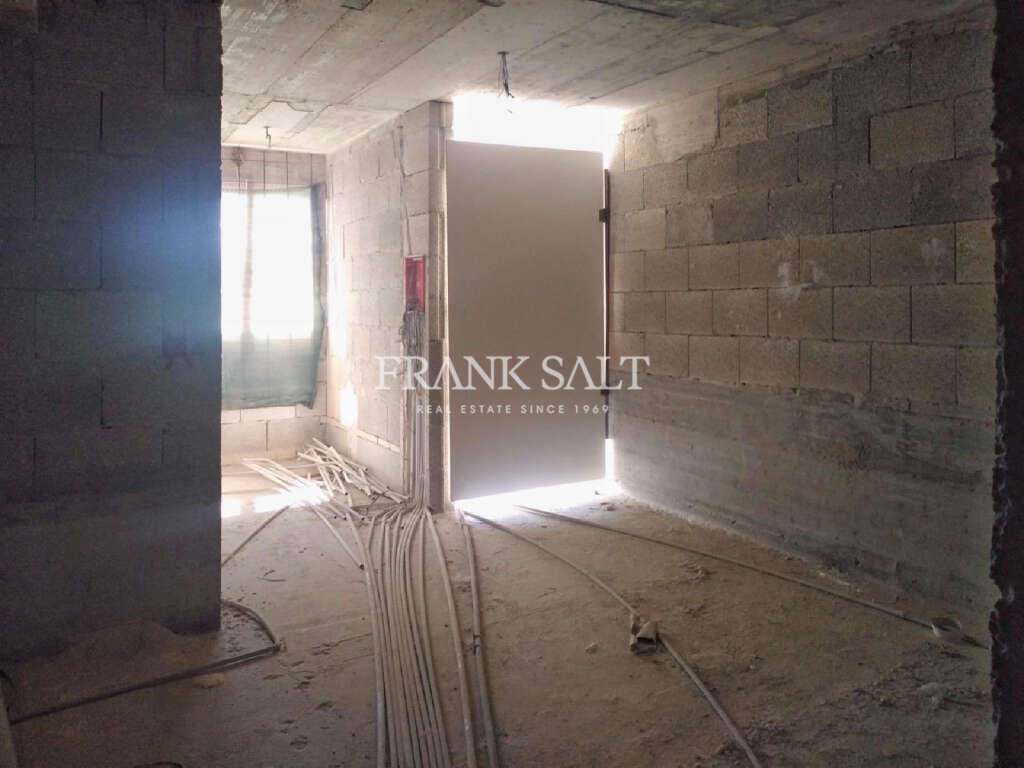 3 Bed, ApartmentFor Sale, Ghajnsielem, Gozo