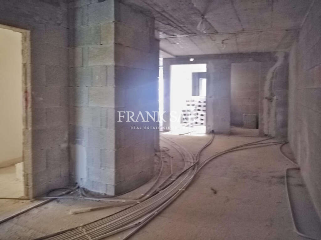 3 Bed, ApartmentFor Sale, Ghajnsielem, Gozo