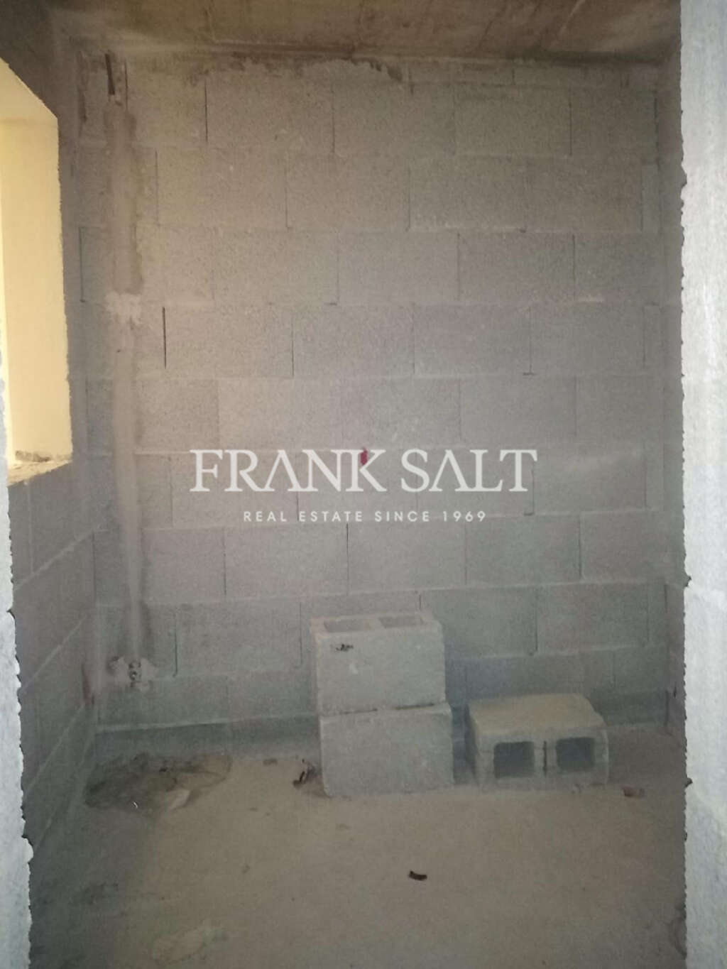 3 Bed, ApartmentFor Sale, Ghajnsielem, Gozo