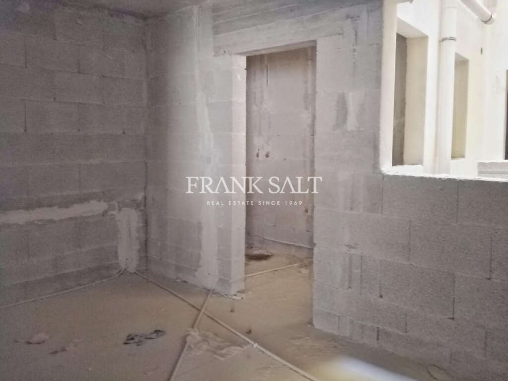 3 Bed, ApartmentFor Sale, Ghajnsielem, Gozo