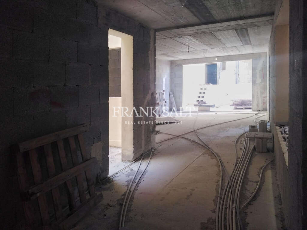 3 Bed, ApartmentFor Sale, Ghajnsielem, Gozo