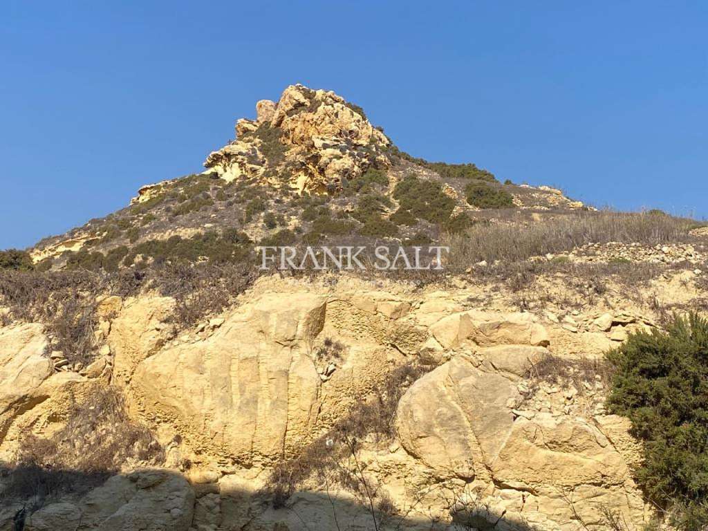 3 Bed, ApartmentFor Sale, Marsalforn, Gozo