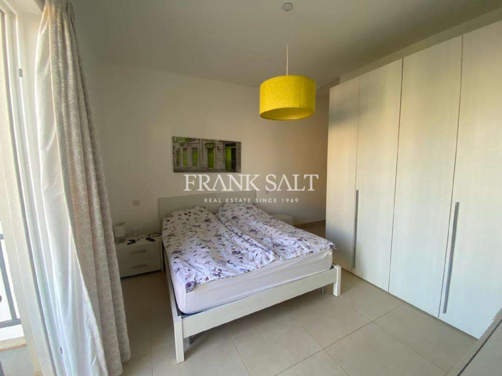 3 Bed, ApartmentFor Sale, Marsalforn, Gozo