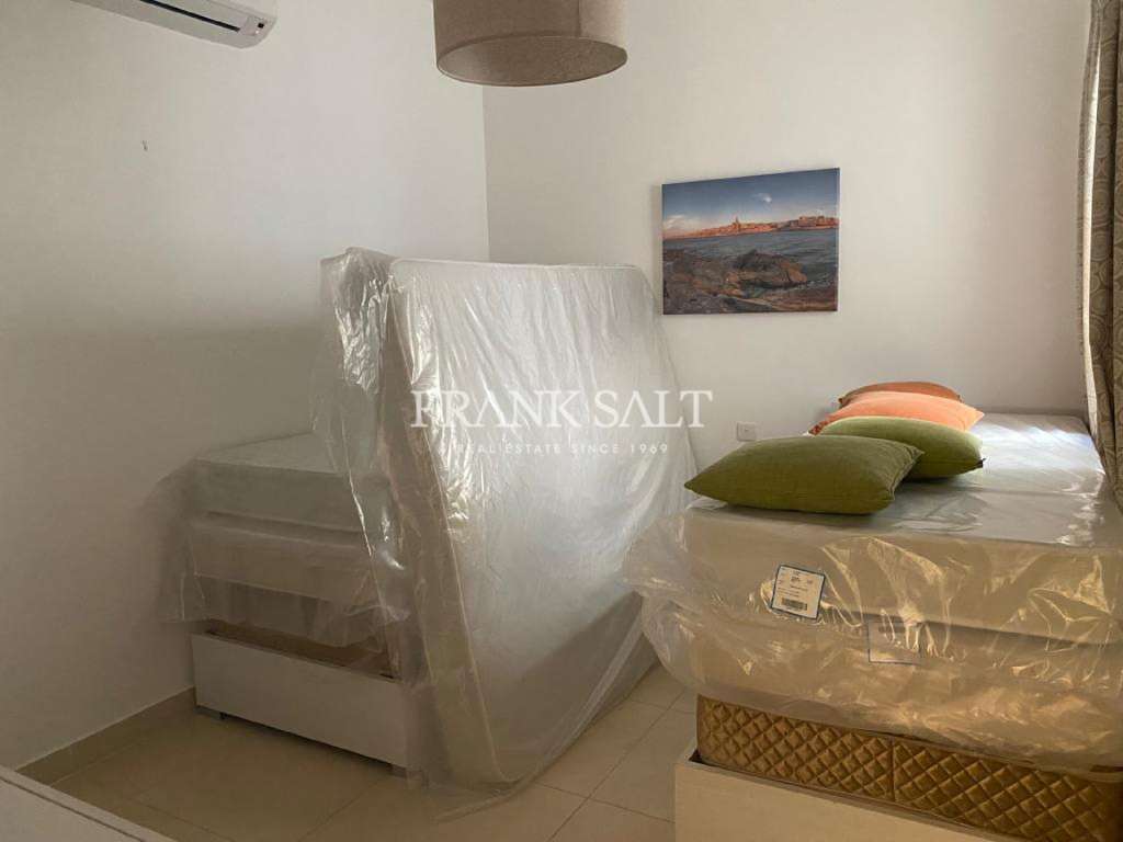 3 Bed, ApartmentFor Sale, Marsalforn, Gozo