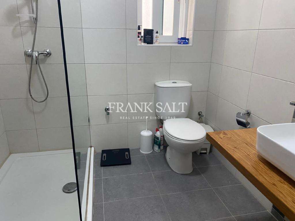 3 Bed, ApartmentFor Sale, Marsalforn, Gozo