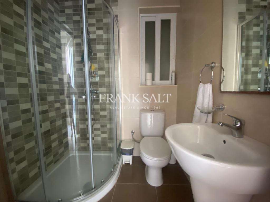 3 Bed, ApartmentFor Sale, Marsalforn, Gozo