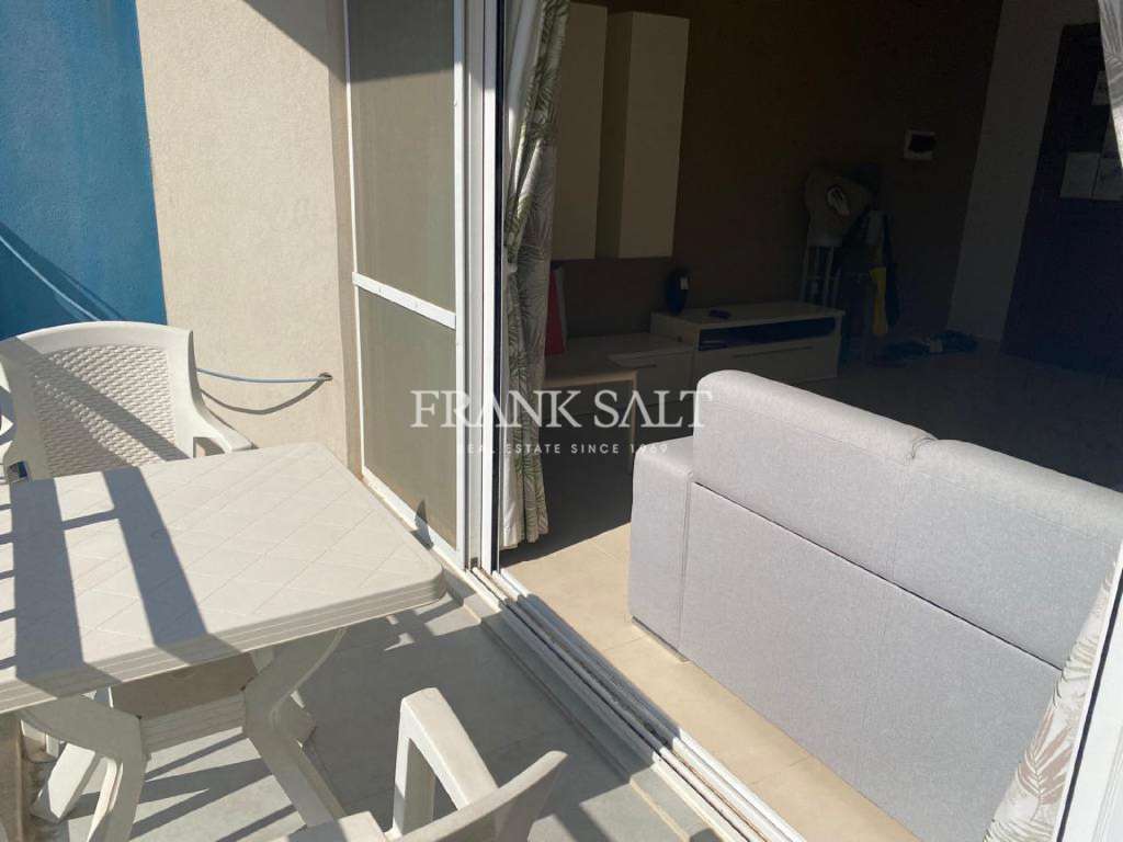 3 Bed, ApartmentFor Sale, Marsalforn, Gozo