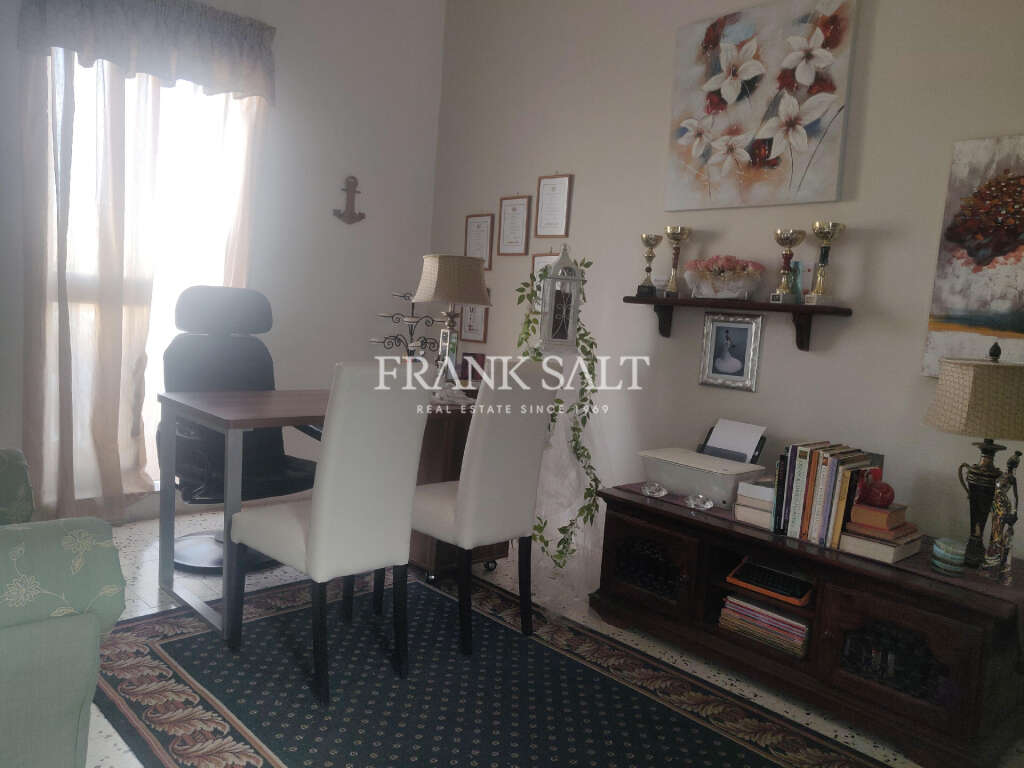 3 Bed, ApartmentFor Sale, Safi, Malta