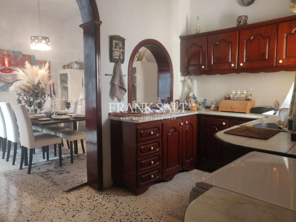 3 Bed, ApartmentFor Sale, Safi, Malta