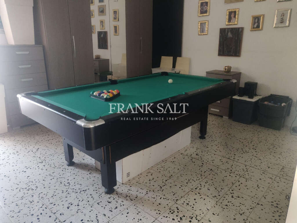 3 Bed, ApartmentFor Sale, Safi, Malta