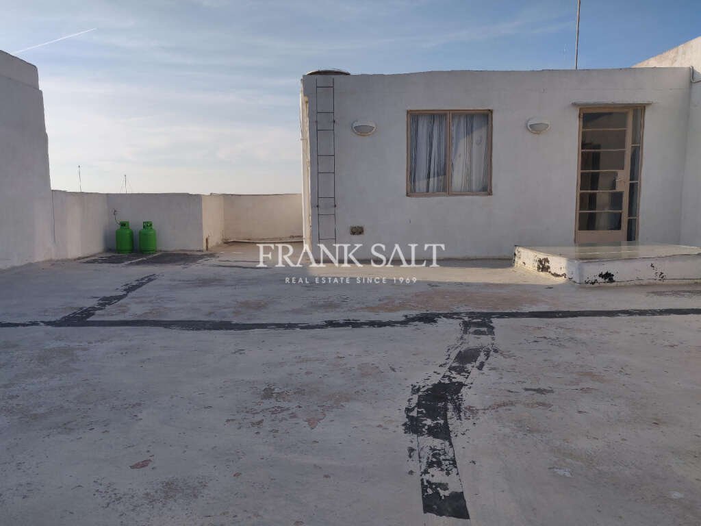 3 Bed, ApartmentFor Sale, Safi, Malta