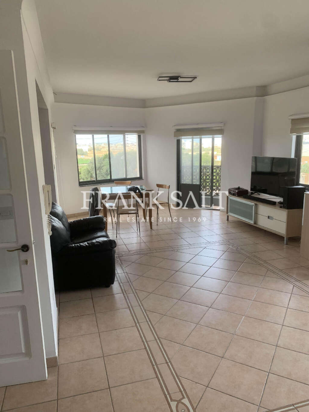 2 Bed, ApartmentFor Sale, Attard, Malta