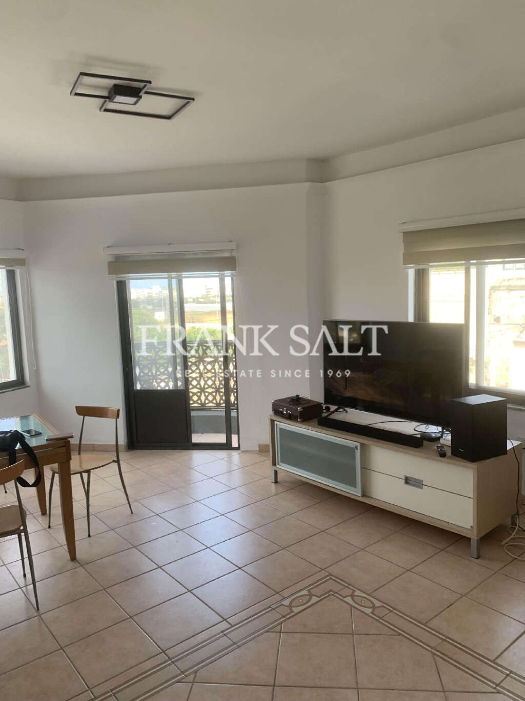 2 Bed, ApartmentFor Sale, Attard, Malta