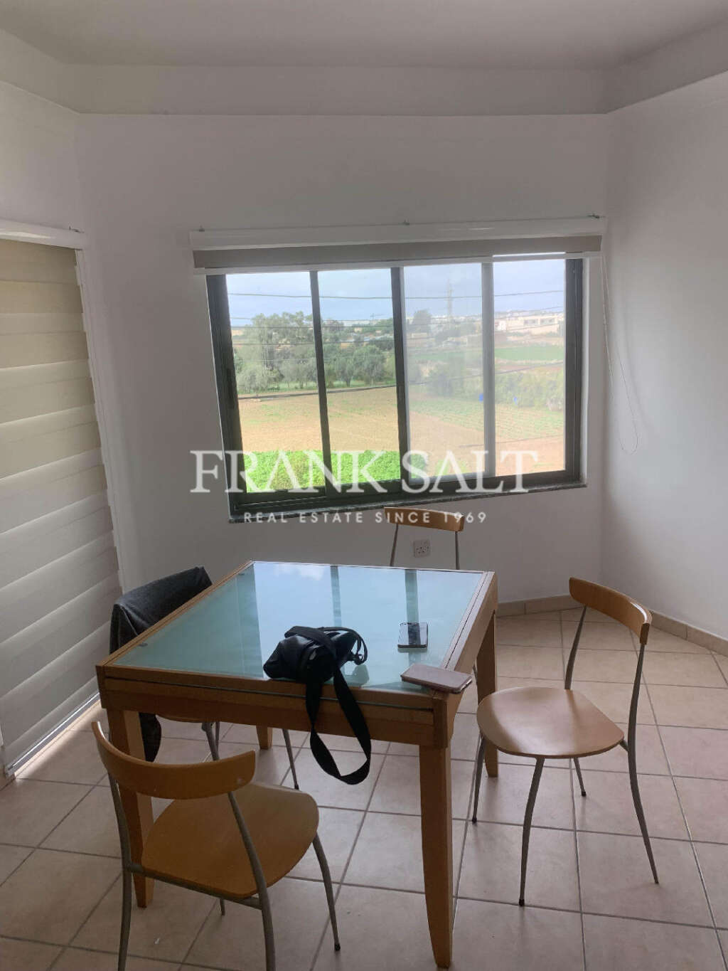 2 Bed, ApartmentFor Sale, Attard, Malta