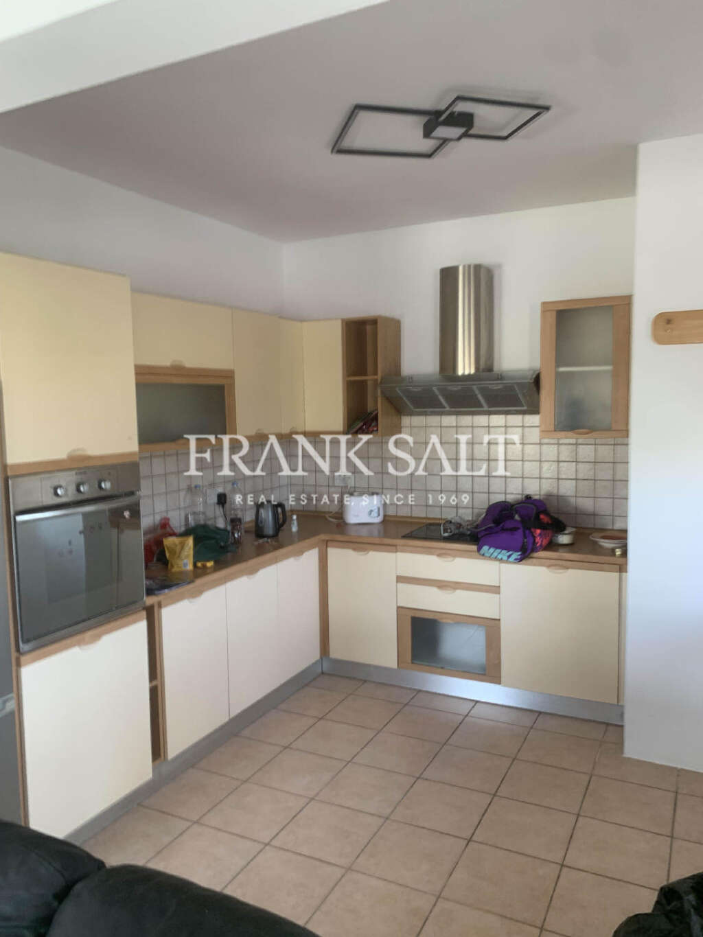 2 Bed, ApartmentFor Sale, Attard, Malta