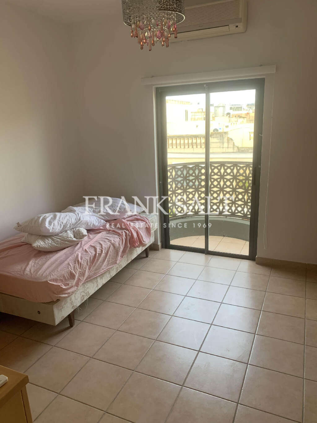2 Bed, ApartmentFor Sale, Attard, Malta