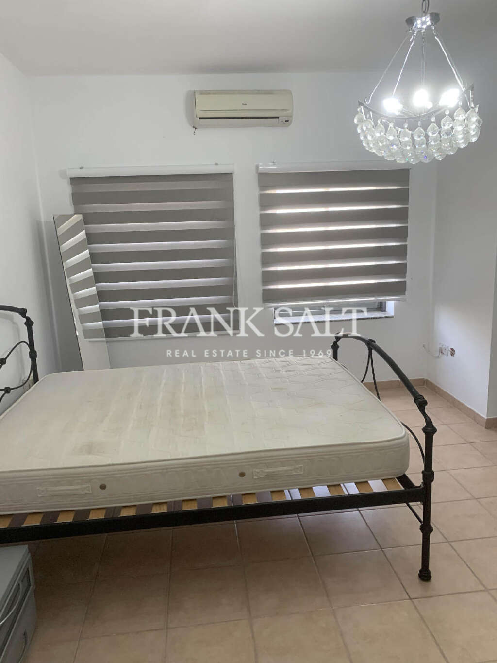 2 Bed, ApartmentFor Sale, Attard, Malta