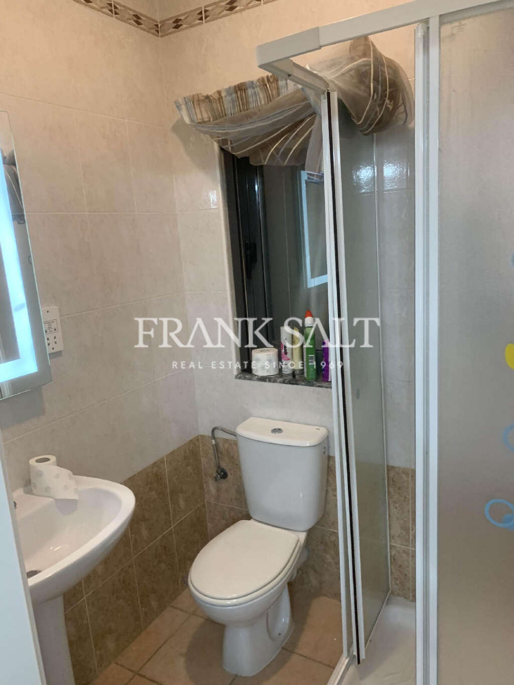 2 Bed, ApartmentFor Sale, Attard, Malta