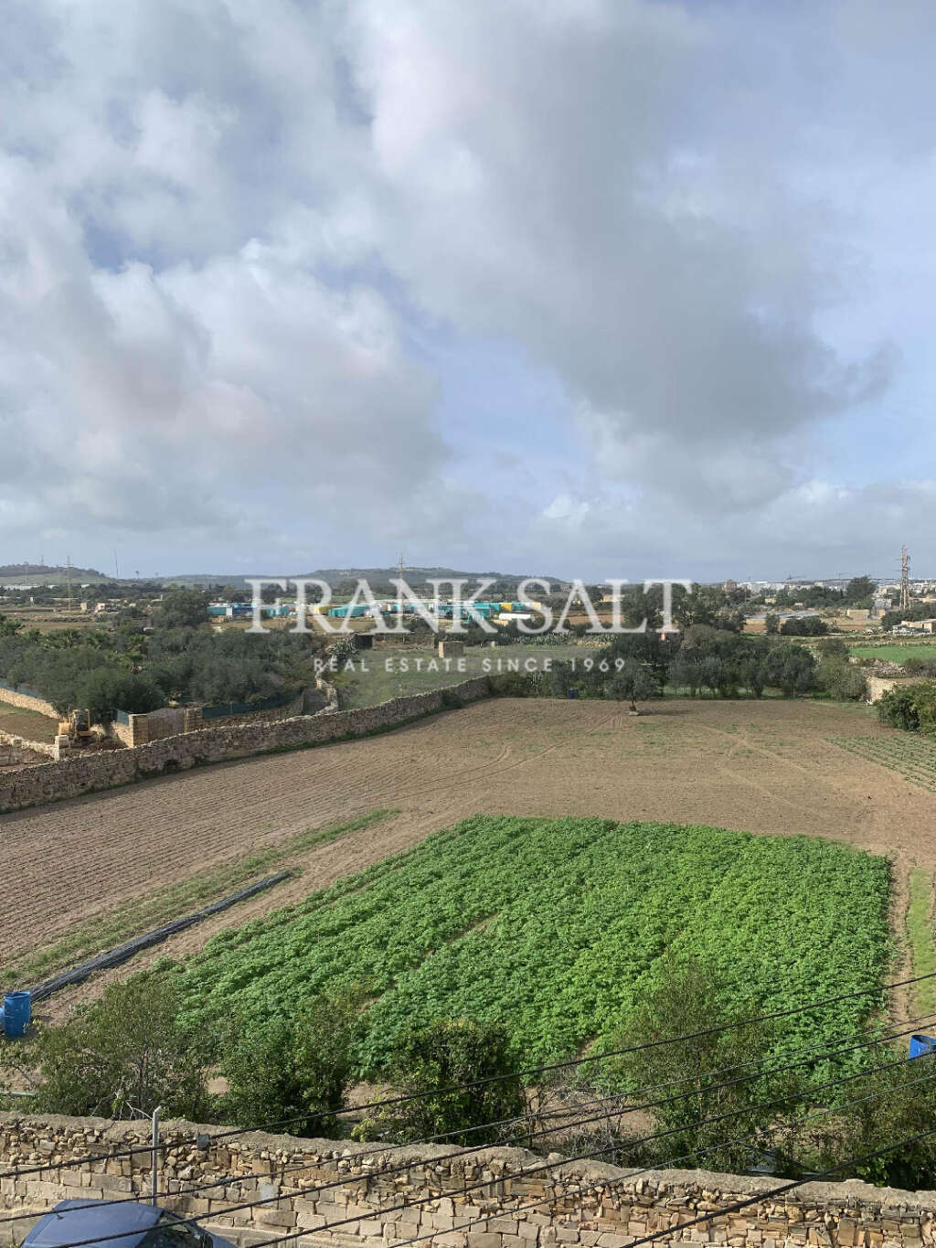 2 Bed, ApartmentFor Sale, Attard, Malta