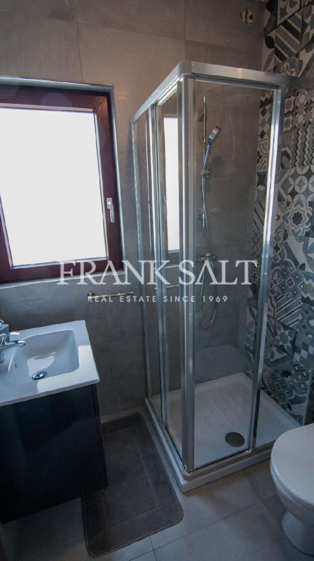 2 Bed, HouseFor Sale, Ghaxaq, Malta