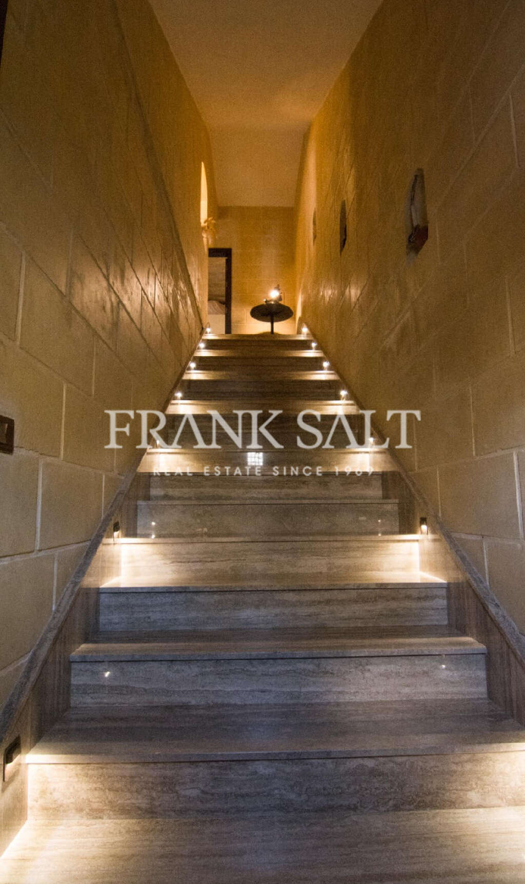 2 Bed, HouseFor Sale, Ghaxaq, Malta