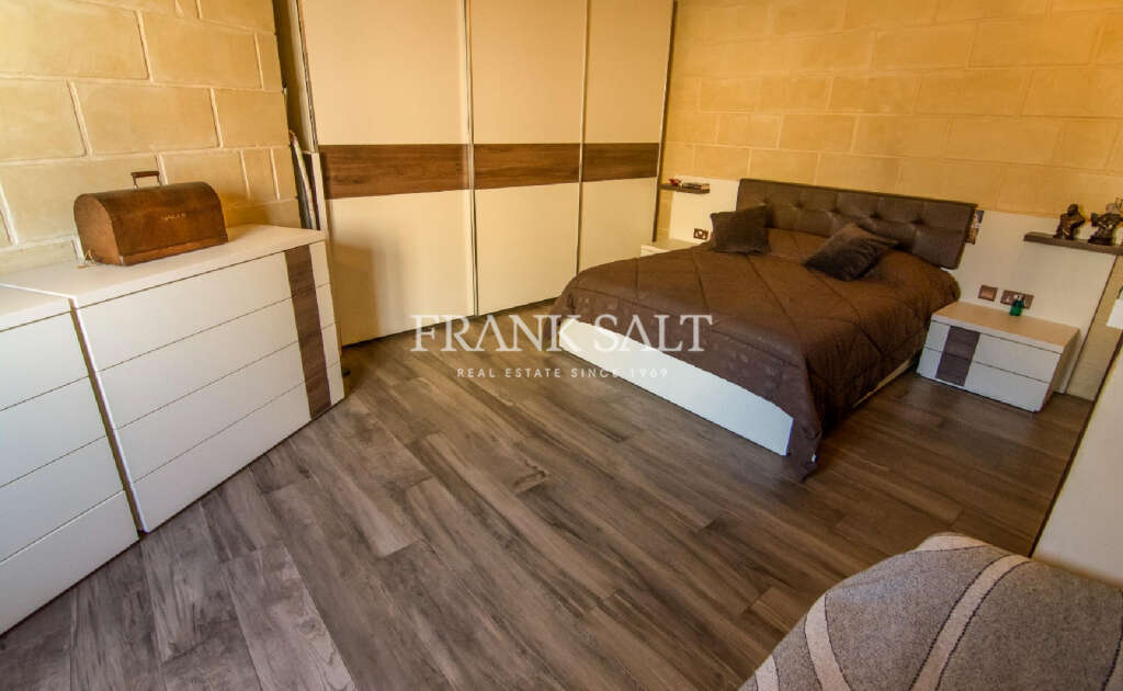 2 Bed, HouseFor Sale, Ghaxaq, Malta