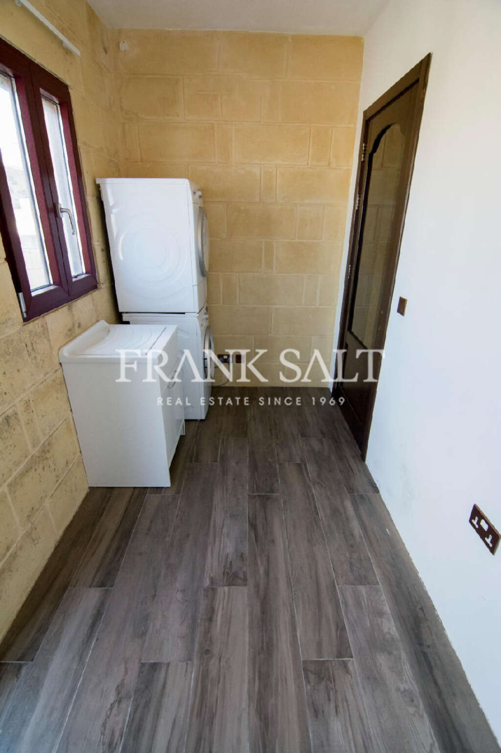 2 Bed, HouseFor Sale, Ghaxaq, Malta