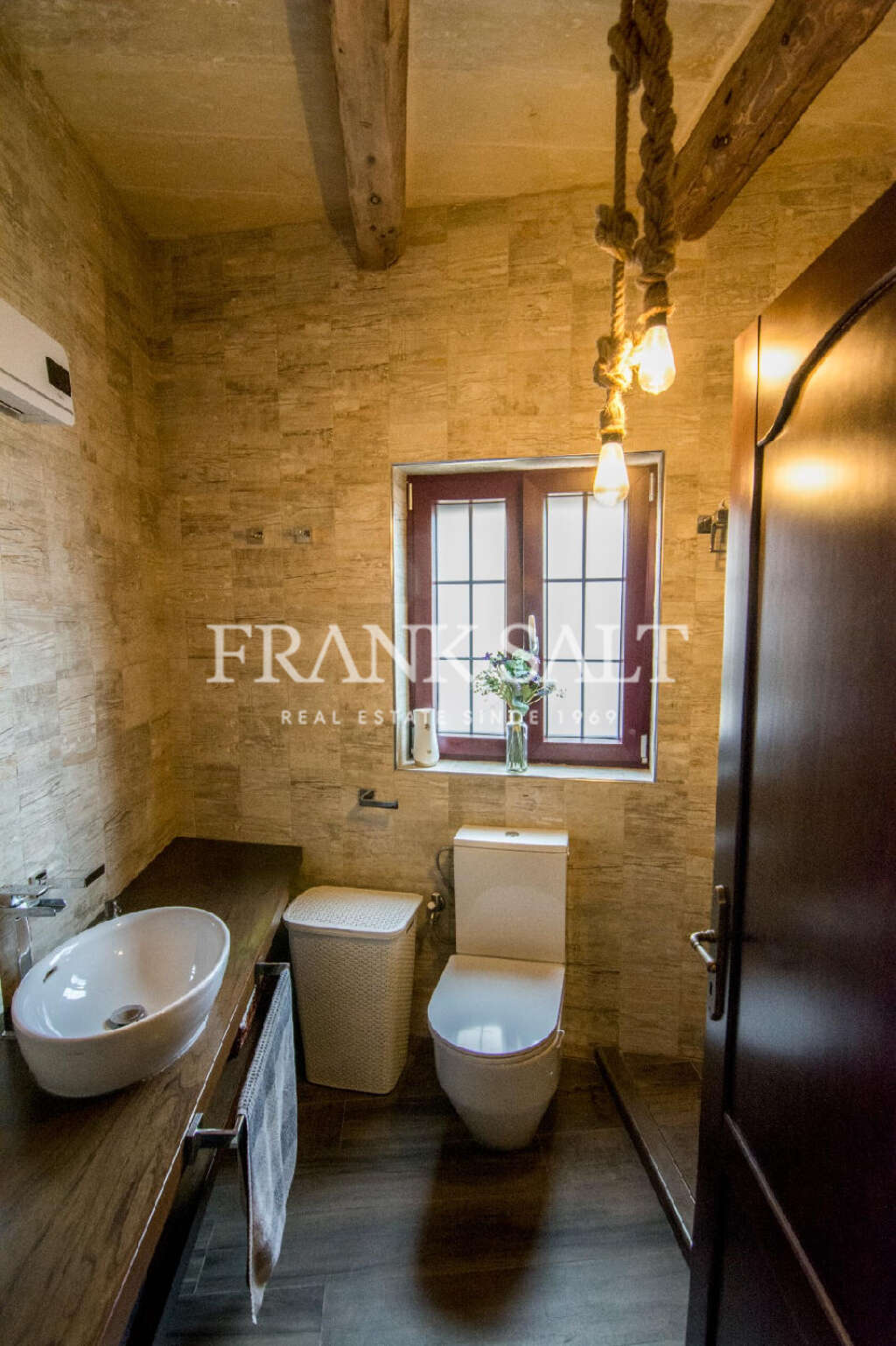 2 Bed, HouseFor Sale, Ghaxaq, Malta