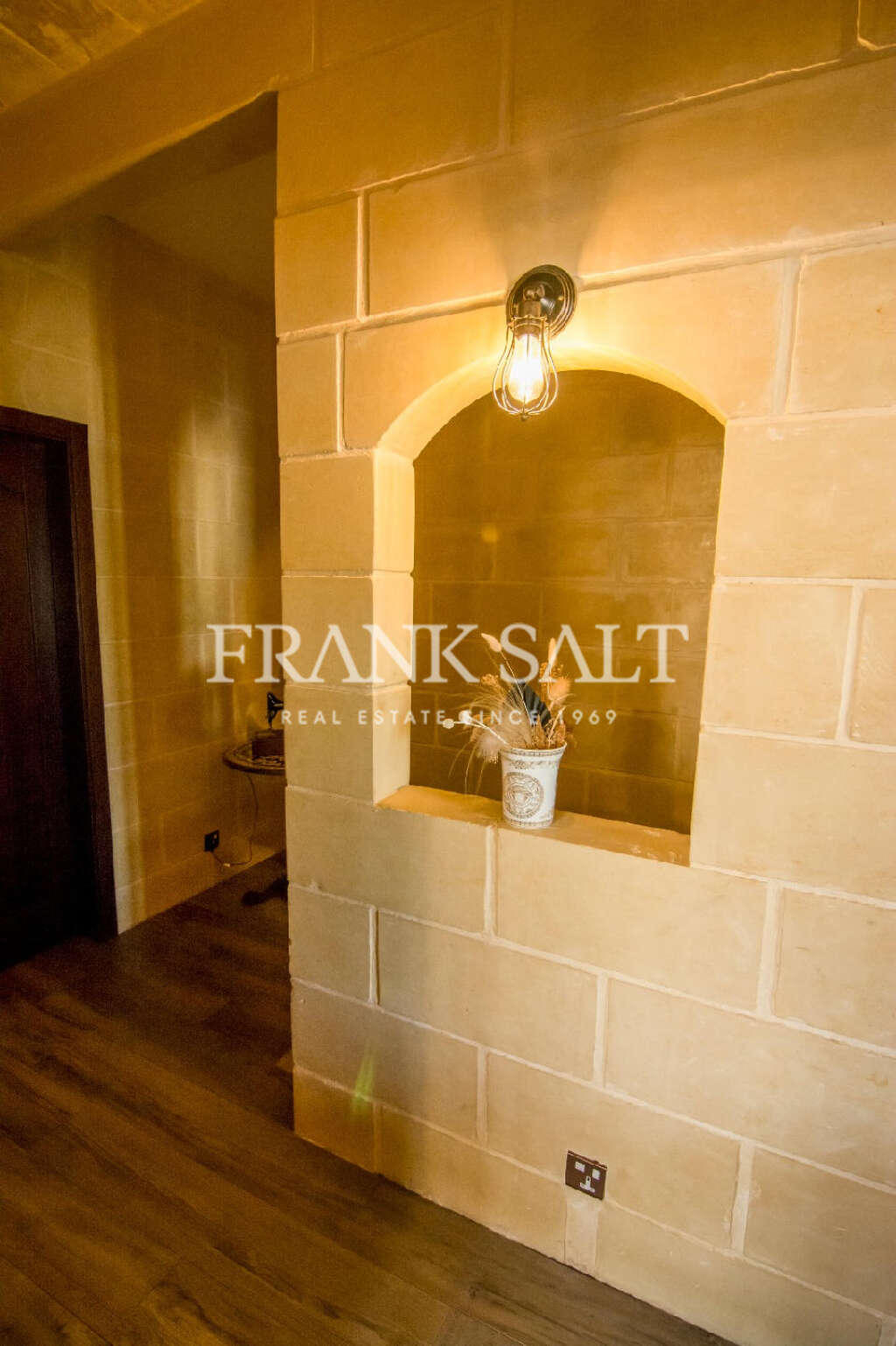 2 Bed, HouseFor Sale, Ghaxaq, Malta