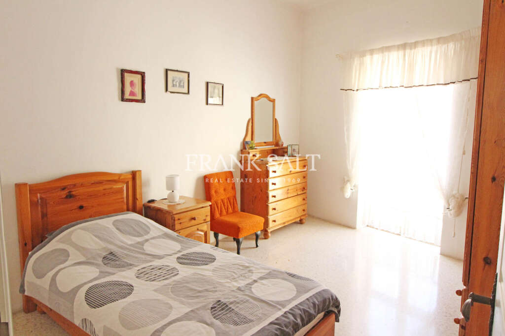 5 Bed, HouseFor Sale, Zebbug, Malta