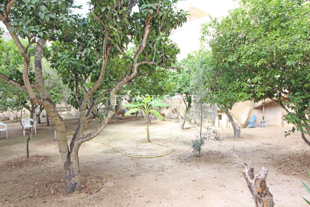 5 Bed, HouseFor Sale, Zebbug, Malta