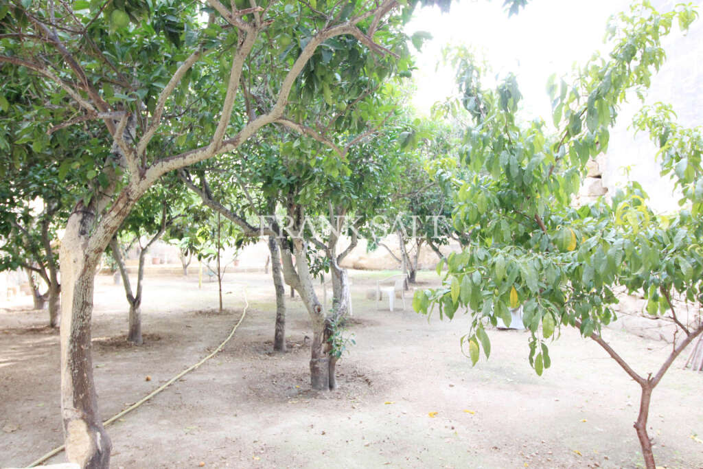 5 Bed, HouseFor Sale, Zebbug, Malta