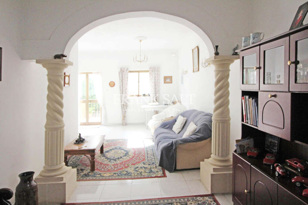 5 Bed, HouseFor Sale, Zebbug, Malta