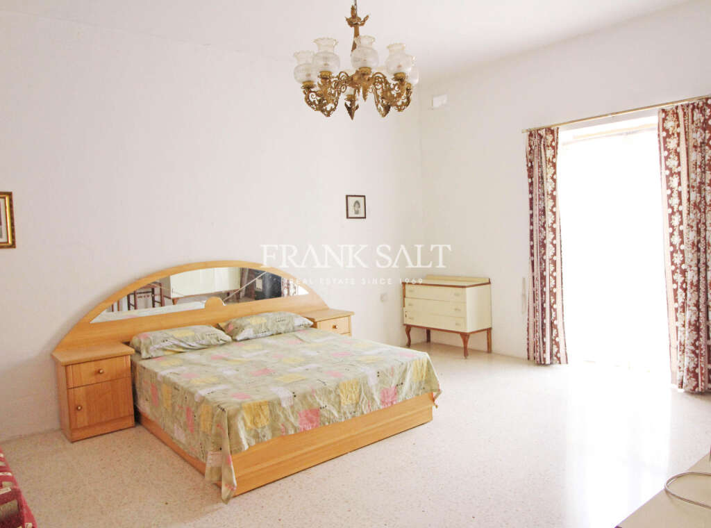 5 Bed, HouseFor Sale, Zebbug, Malta
