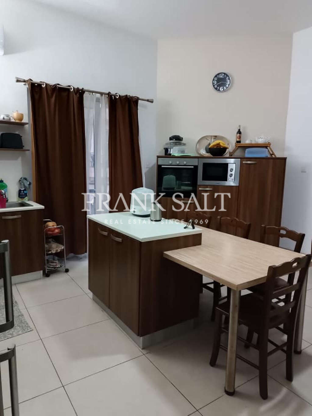 3 Bed, ApartmentFor Sale, Hamrun, Malta 3 Bed, ApartmentFor Sale, Hamrun, Malta