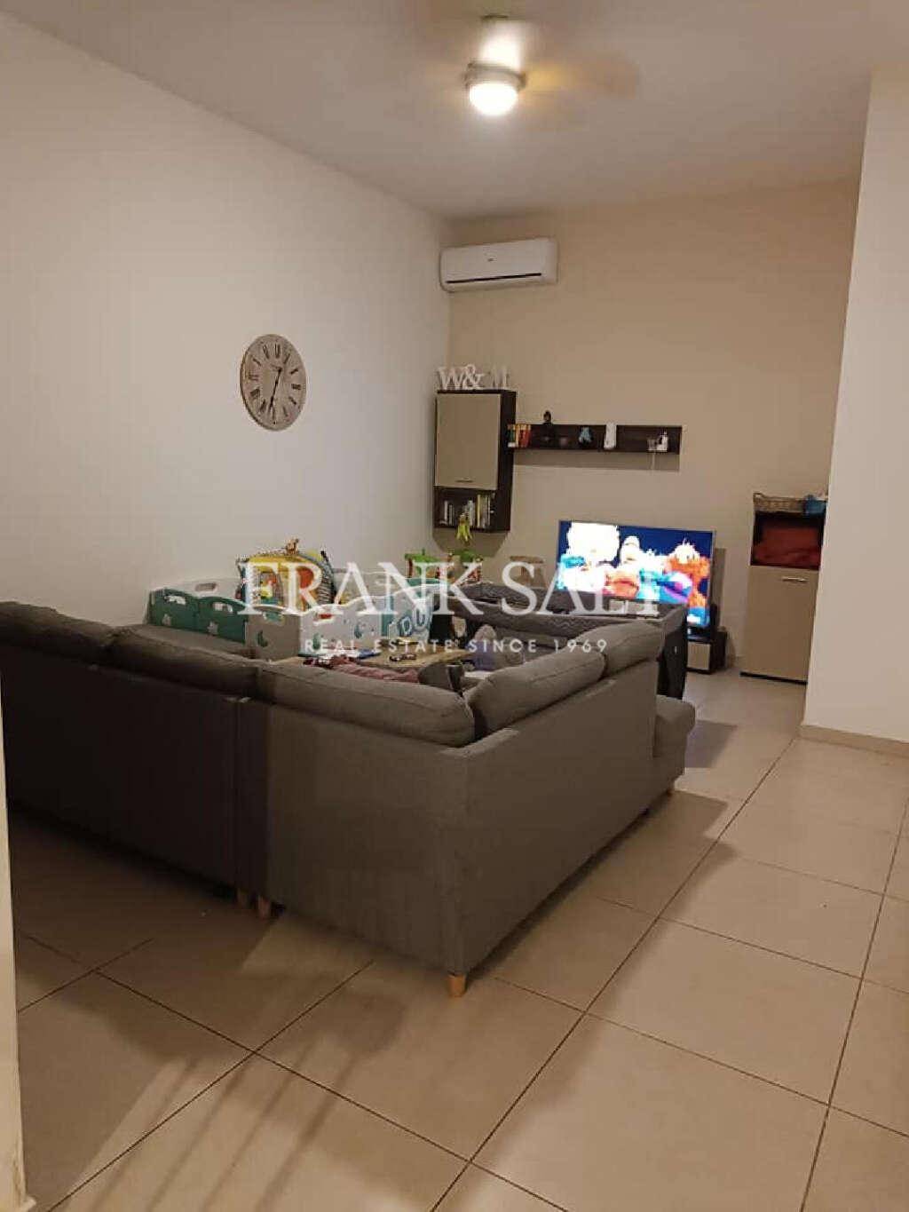 3 Bed, ApartmentFor Sale, Hamrun, Malta 3 Bed, ApartmentFor Sale, Hamrun, Malta
