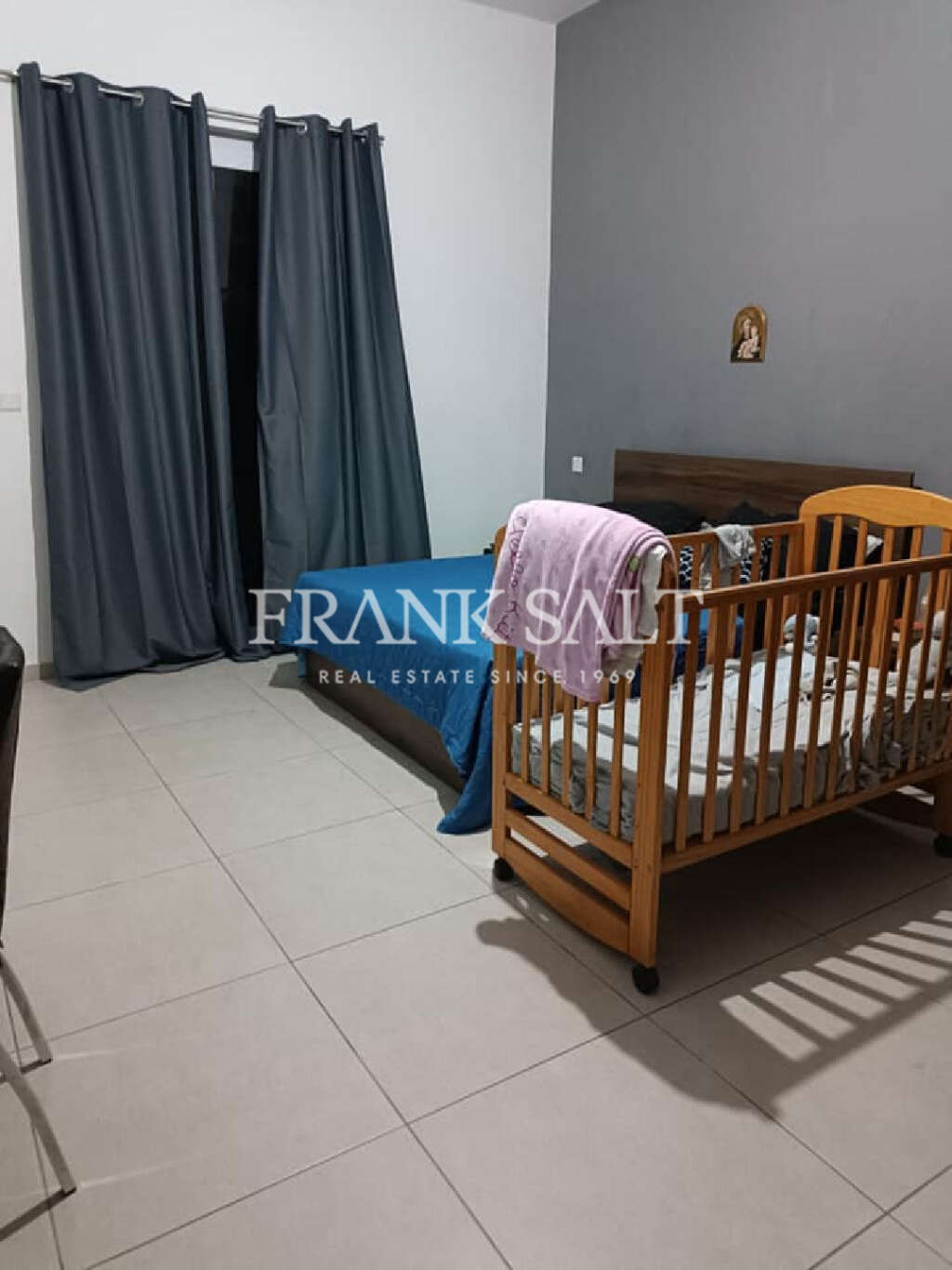 3 Bed, ApartmentFor Sale, Hamrun, Malta 3 Bed, ApartmentFor Sale, Hamrun, Malta