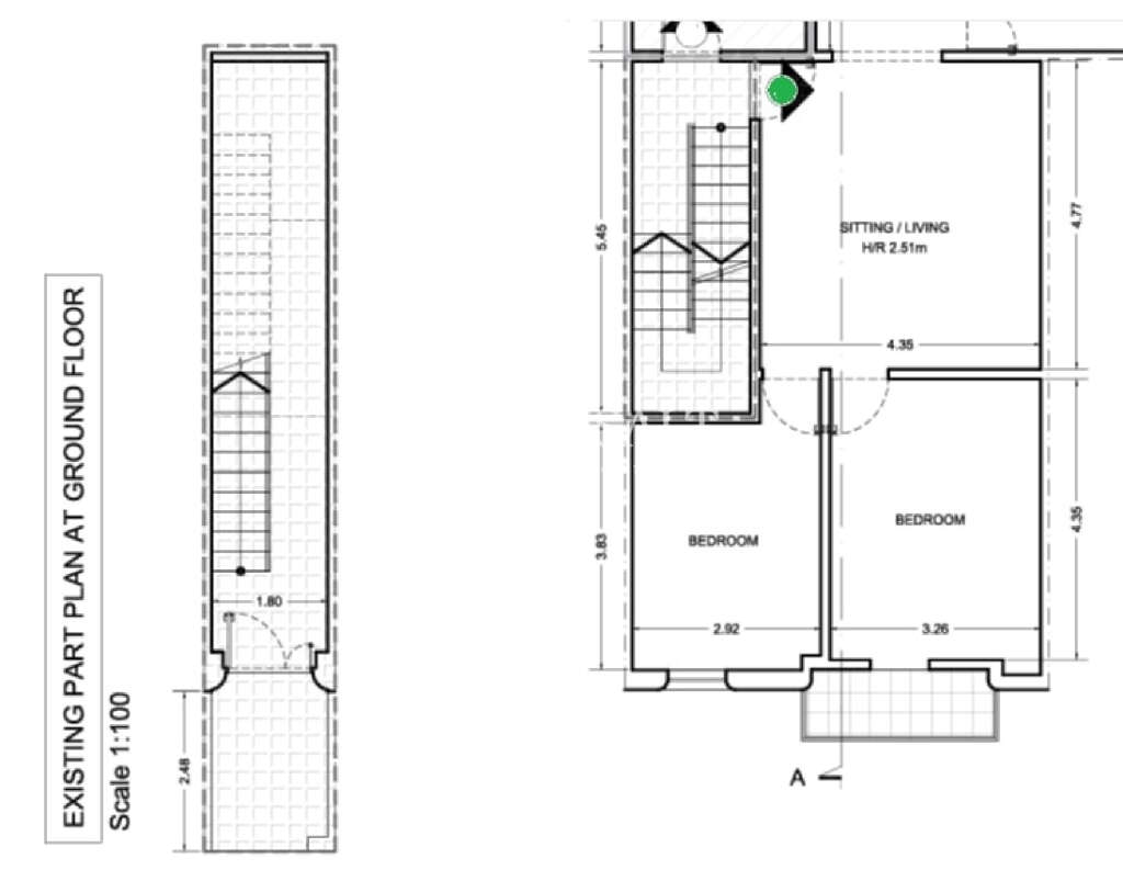 2 Bed, ApartmentFor Sale, Paceville, Malta
