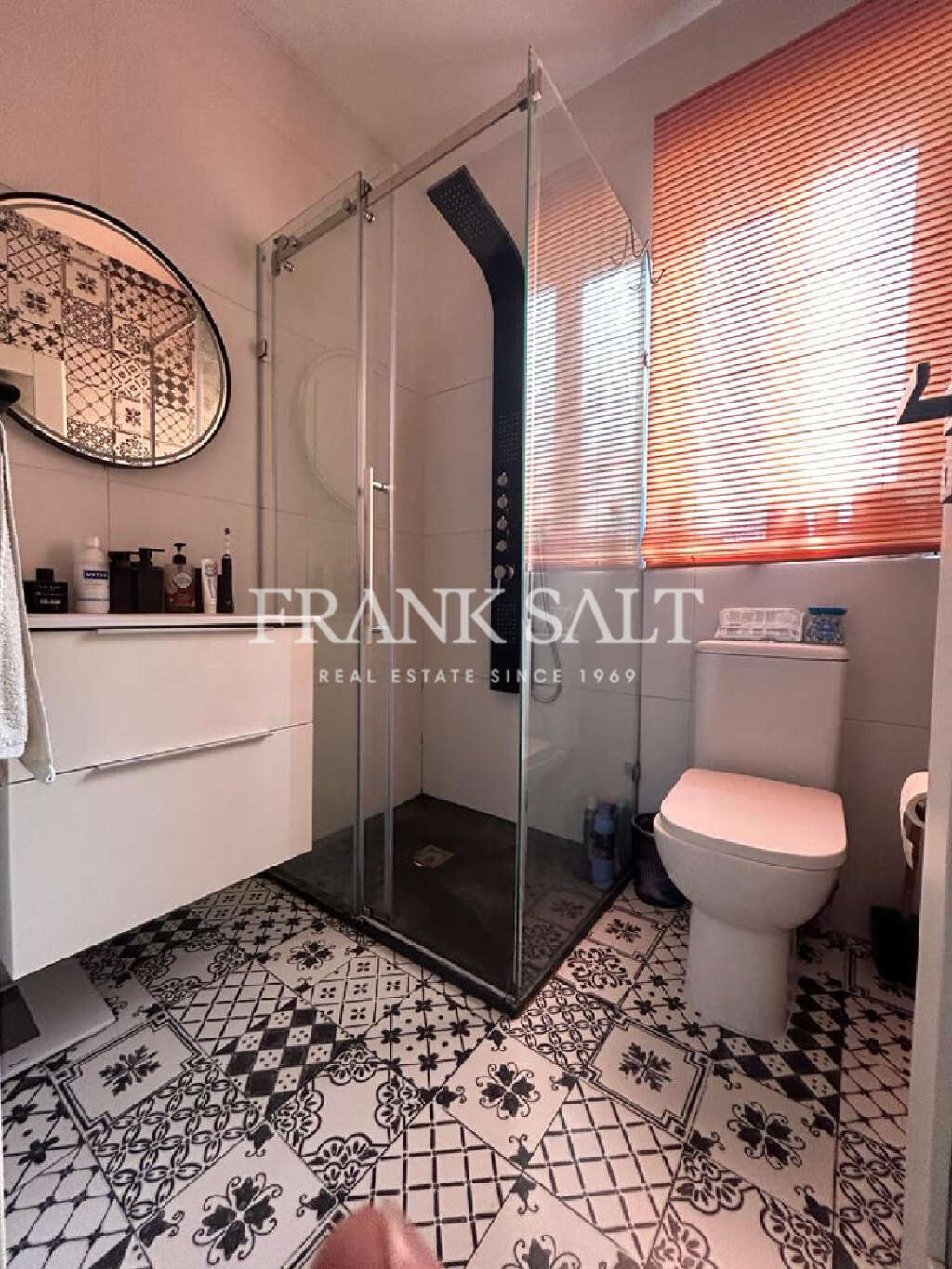 2 Bed, ApartmentFor Sale, Mosta, Malta 2 Bed, ApartmentFor Sale, Mosta, Malta