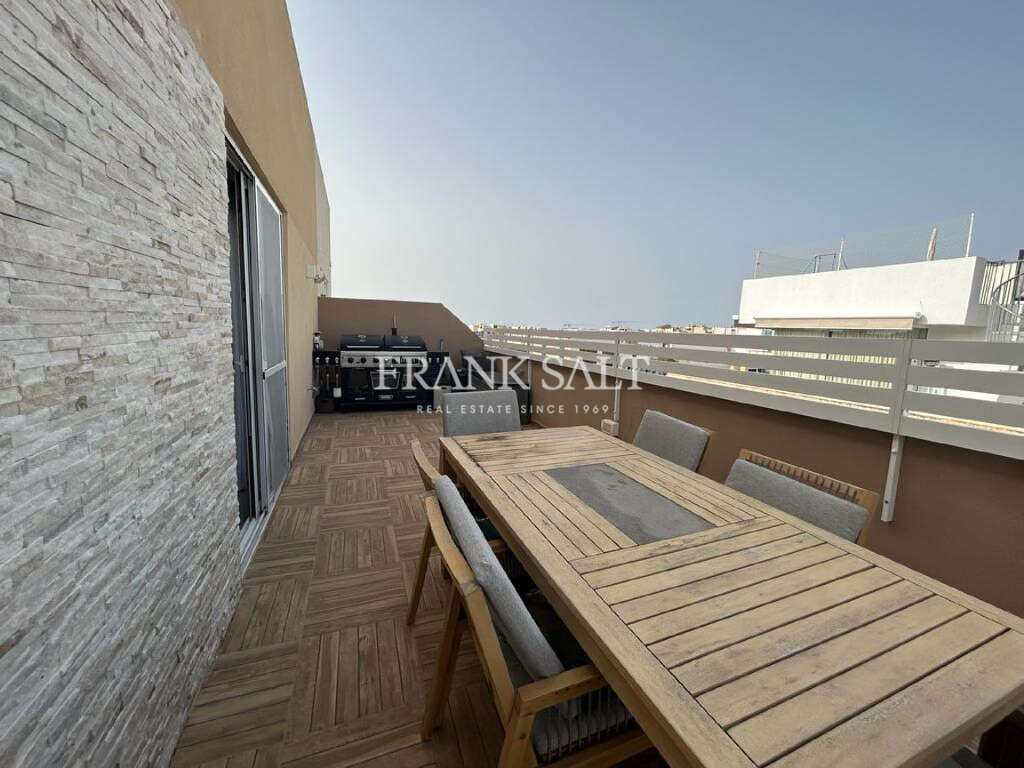 2 Bed, ApartmentFor Sale, Mosta, Malta 2 Bed, ApartmentFor Sale, Mosta, Malta
