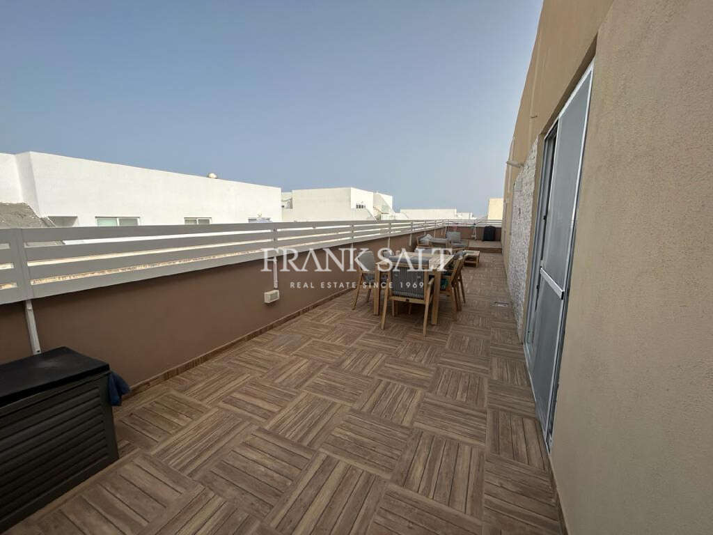 2 Bed, ApartmentFor Sale, Mosta, Malta 2 Bed, ApartmentFor Sale, Mosta, Malta