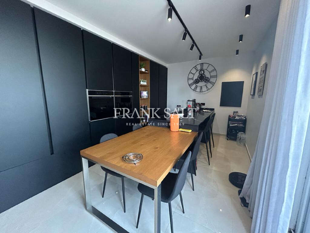 2 Bed, ApartmentFor Sale, Mosta, Malta 2 Bed, ApartmentFor Sale, Mosta, Malta