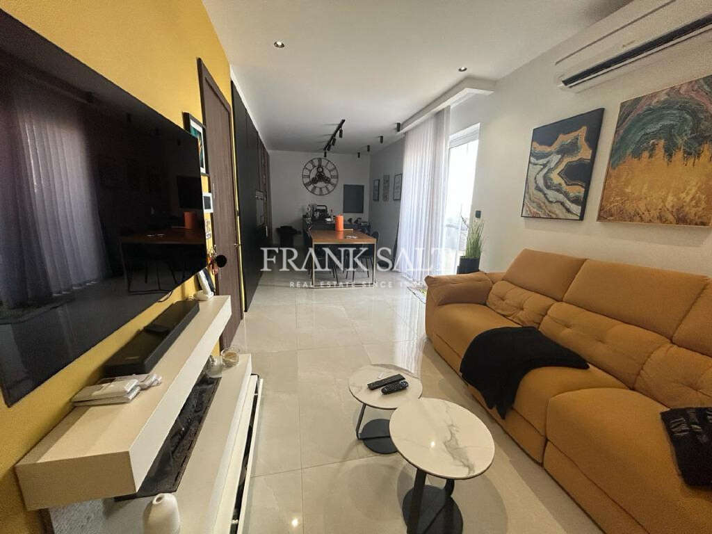 2 Bed, ApartmentFor Sale, Mosta, Malta 2 Bed, ApartmentFor Sale, Mosta, Malta