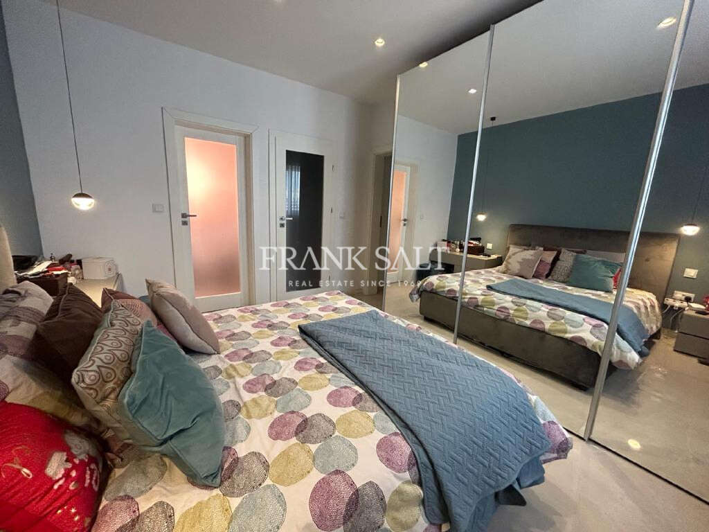 2 Bed, ApartmentFor Sale, Mosta, Malta 2 Bed, ApartmentFor Sale, Mosta, Malta