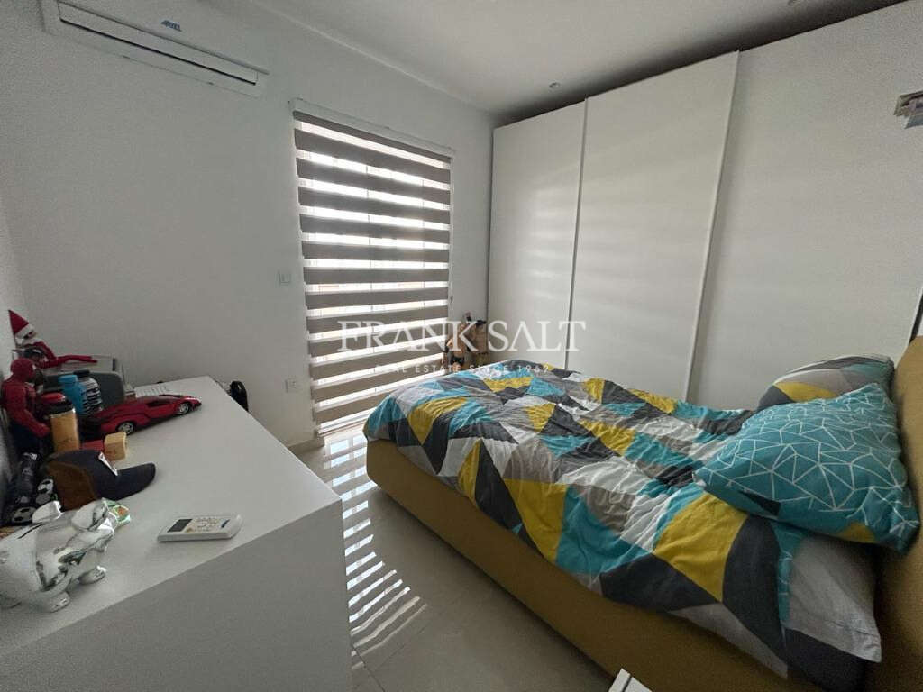 2 Bed, ApartmentFor Sale, Mosta, Malta 2 Bed, ApartmentFor Sale, Mosta, Malta