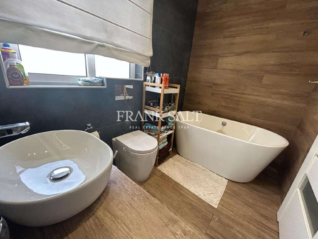 2 Bed, ApartmentFor Sale, Mosta, Malta 2 Bed, ApartmentFor Sale, Mosta, Malta